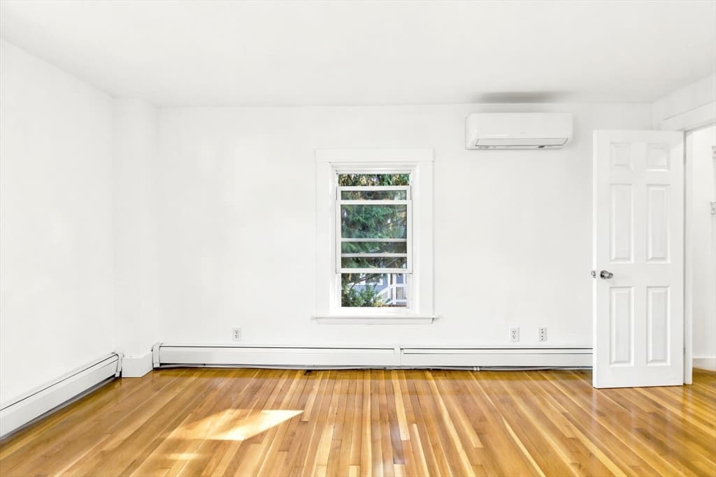 Single Family Residence at 23 Shepard Ct # U23, Winchester MA 01890, Winchester, photo 20 of 42
