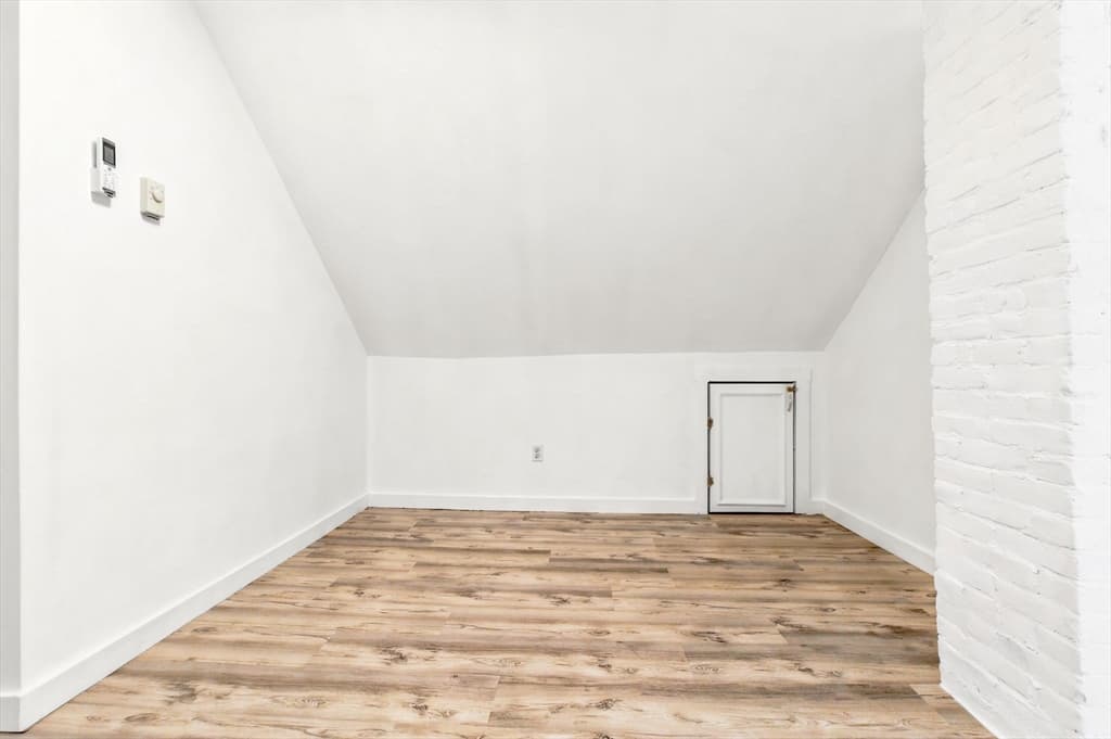 Single Family Residence at 23 Shepard Ct # U23, Winchester MA 01890, Winchester, photo 30 of 42