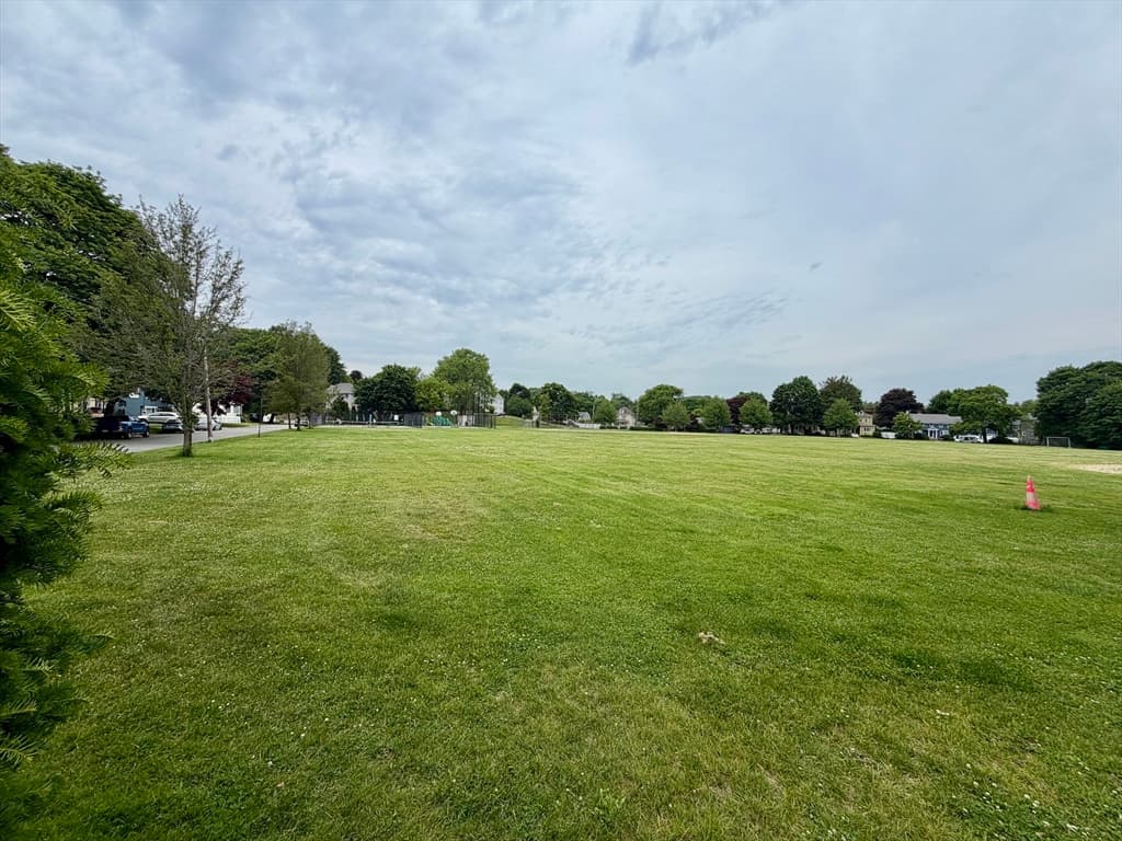 Single Family Residence at 23 Shepard Ct # U23, Winchester MA 01890, Winchester, photo 38 of 42