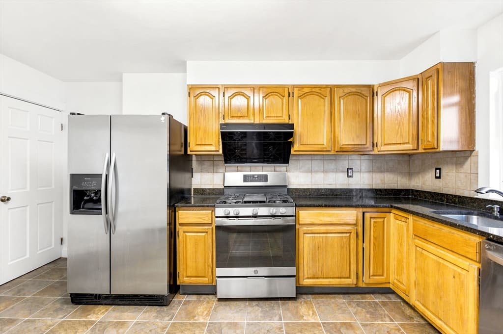 Single Family Residence at 23 Shepard Ct # U23, Winchester MA 01890, Winchester, photo 10 of 42
