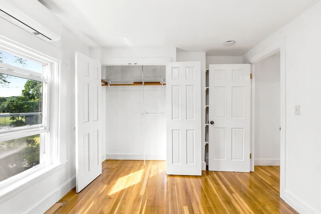 Single Family Residence at 23 Shepard Ct # U23, Winchester MA 01890, Winchester, photo 14 of 42