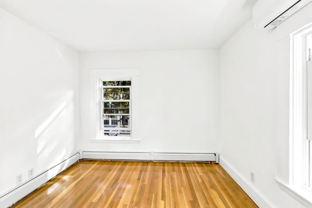 Single Family Residence at 23 Shepard Ct # U23, Winchester MA 01890, Winchester, photo 15 of 42