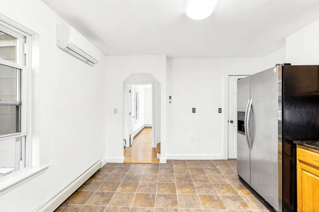 Single Family Residence at 23 Shepard Ct # U23, Winchester MA 01890, Winchester, photo 11 of 42