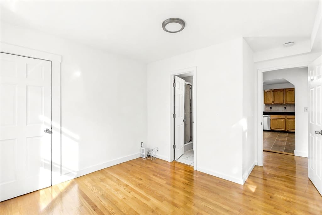 Single Family Residence at 23 Shepard Ct # U23, Winchester MA 01890, Winchester, photo 25 of 42
