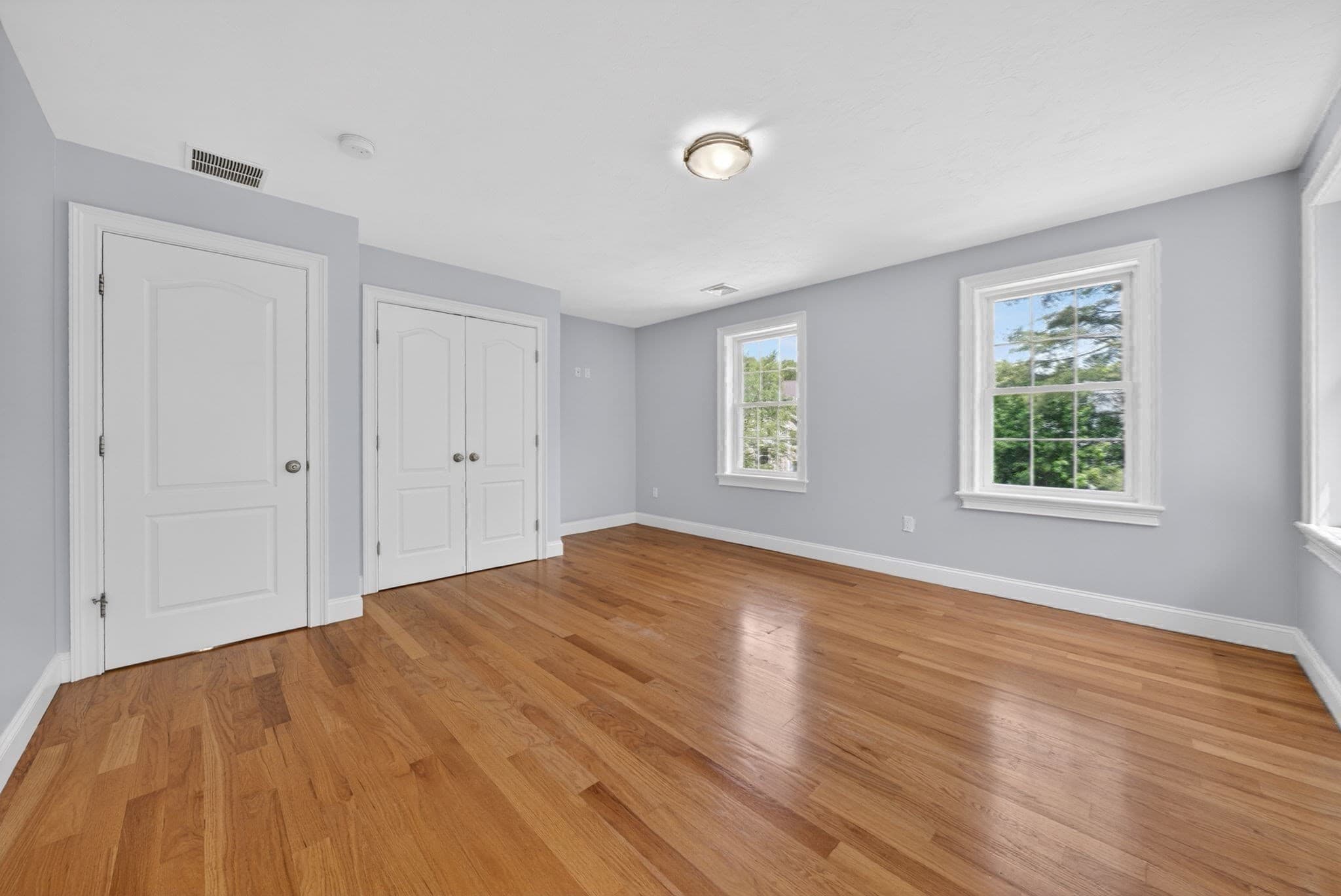 Single Family Residence at 54 Wild Pasture Ln, Rowley MA 01969, Rowley, photo 23 of 42