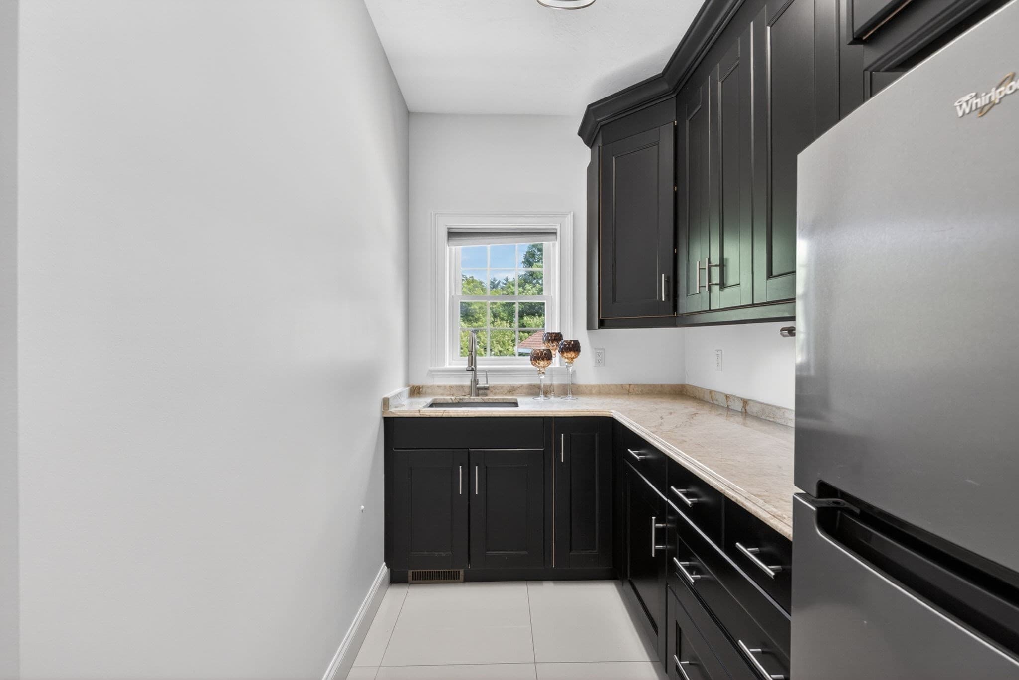 Single Family Residence at 54 Wild Pasture Ln, Rowley MA 01969, Rowley, photo 12 of 42