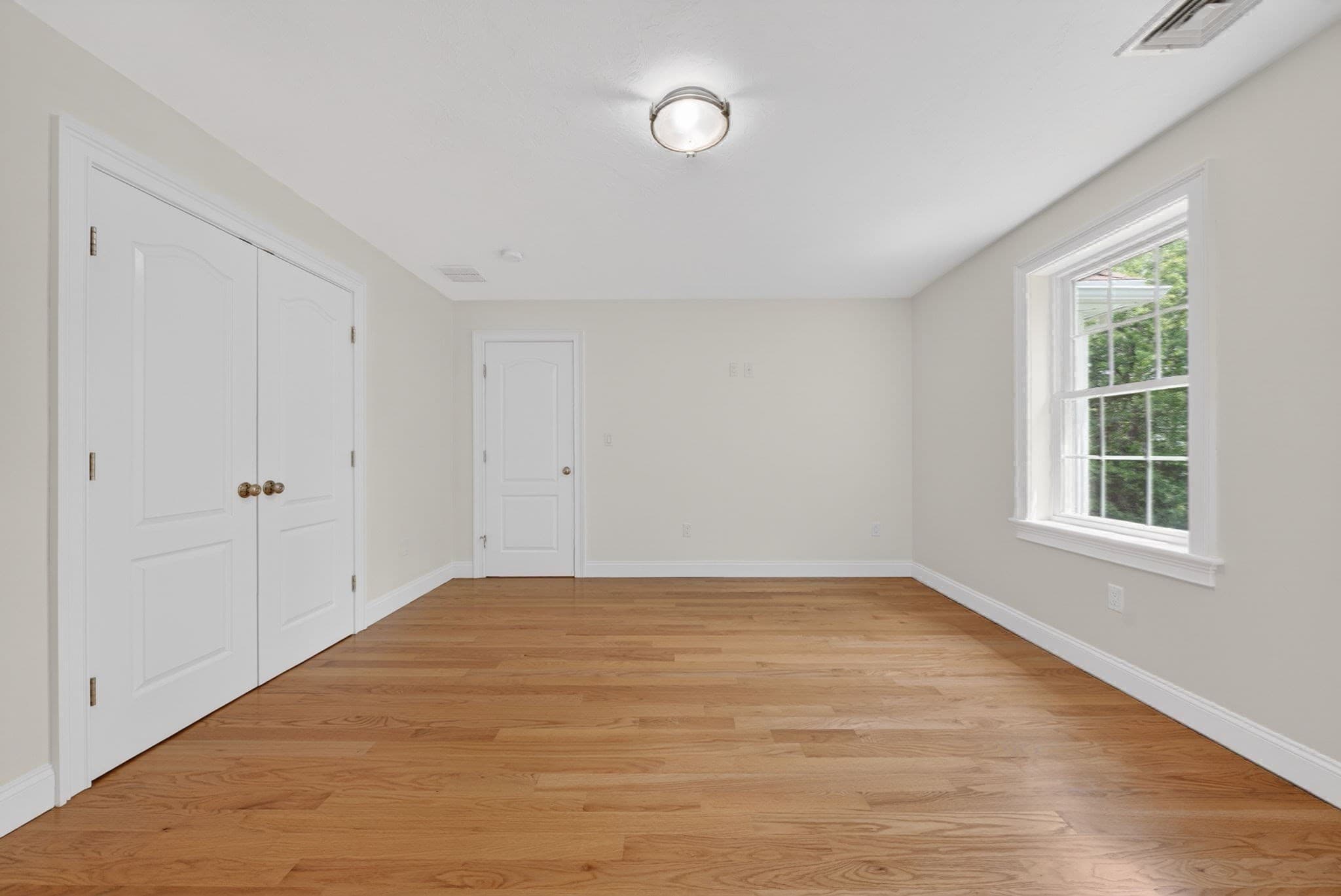 Single Family Residence at 54 Wild Pasture Ln, Rowley MA 01969, Rowley, photo 24 of 42