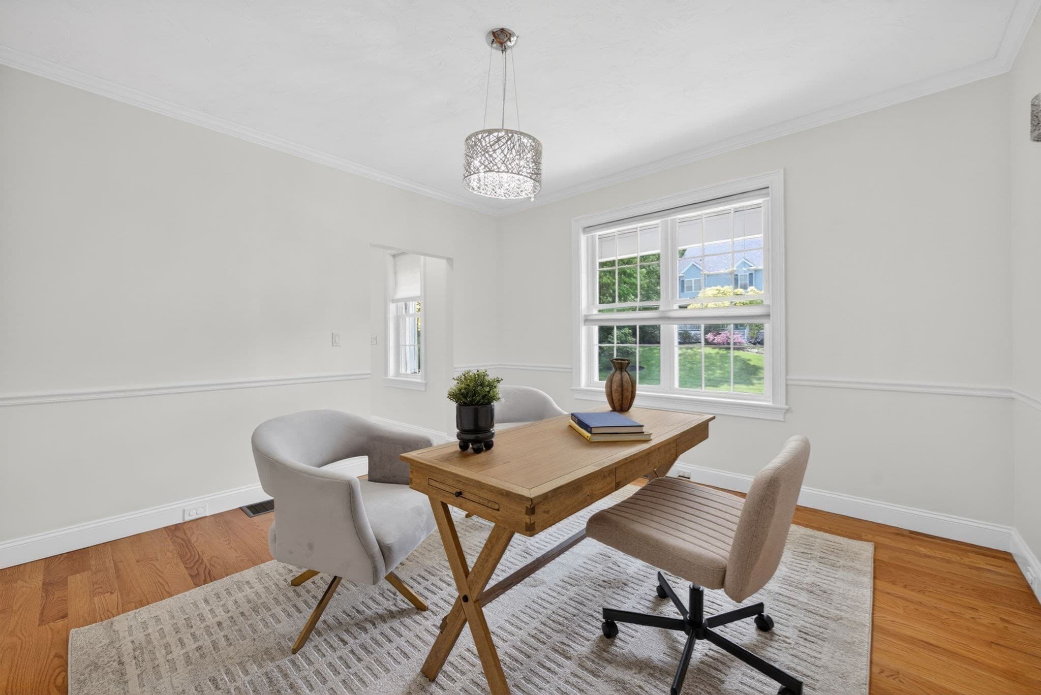 Single Family Residence at 54 Wild Pasture Ln, Rowley MA 01969, Rowley, photo 11 of 42