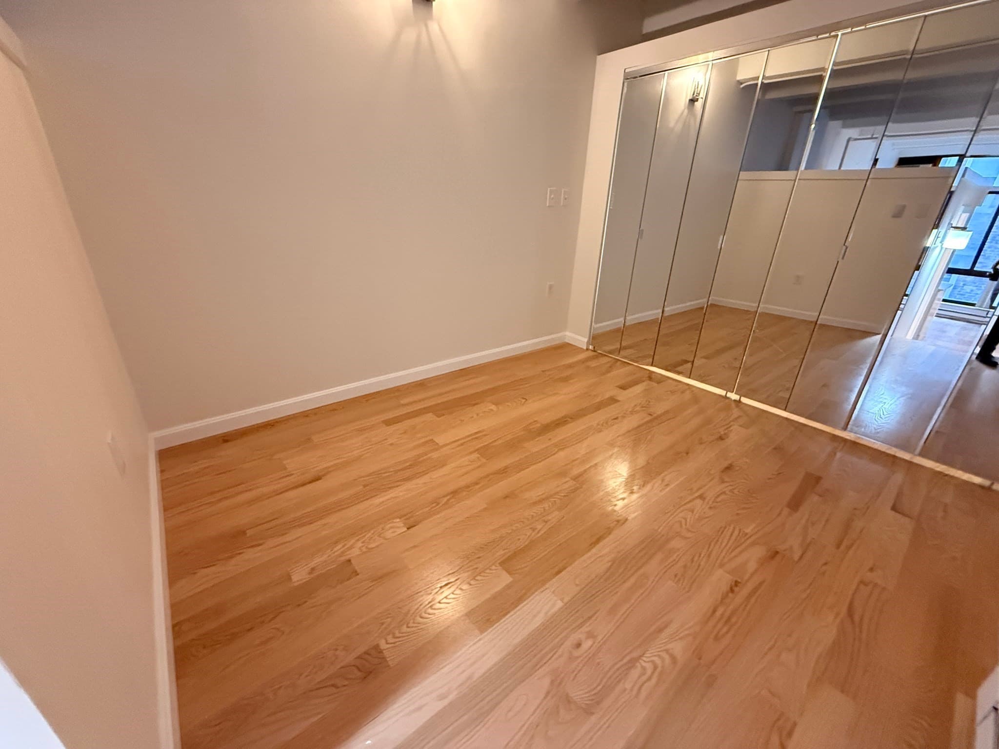 Condominium at 12 Stoneholm St # 309, Boston MA 02215, photo 7 of 18