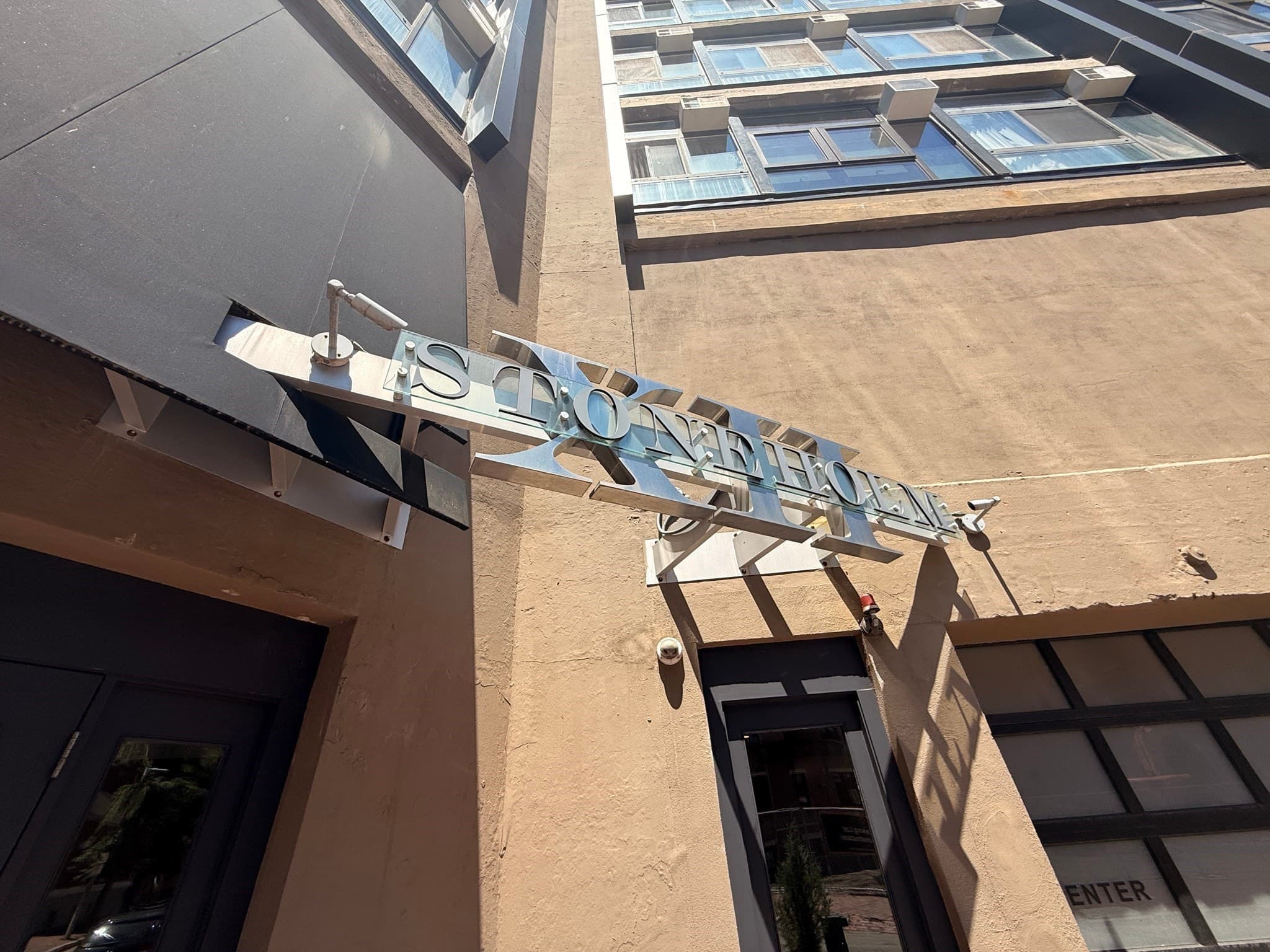 Condominium at 12 Stoneholm St # 309, Boston MA 02215, photo 11 of 18