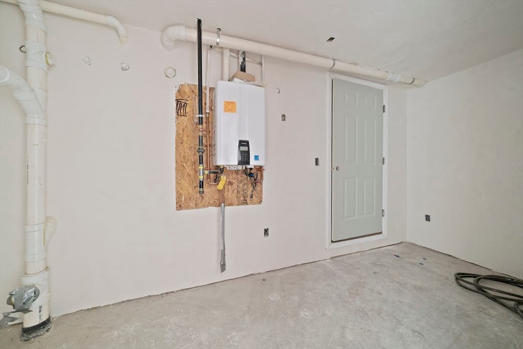 90 Liberty Street, Randolph MA 02368 photo 27
