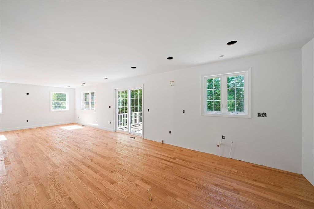 90 Liberty Street, Randolph MA 02368 photo 2