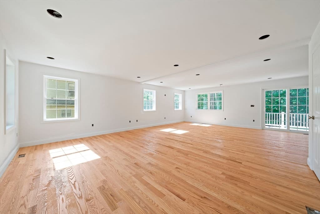 90 Liberty Street, Randolph MA 02368 photo 13