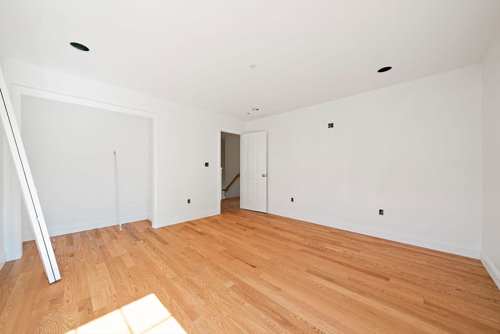 90 Liberty Street, Randolph MA 02368 photo 16