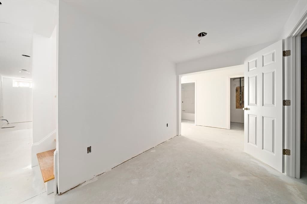 90 Liberty Street, Randolph MA 02368 photo 26