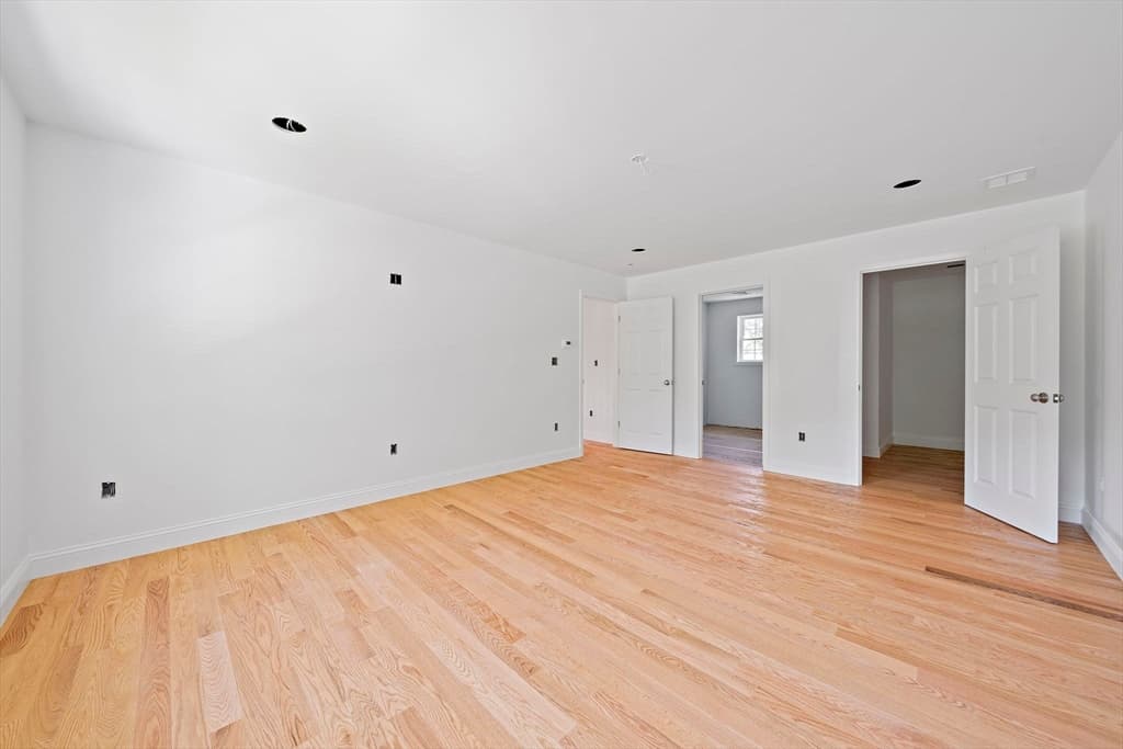 90 Liberty Street, Randolph MA 02368 photo 22