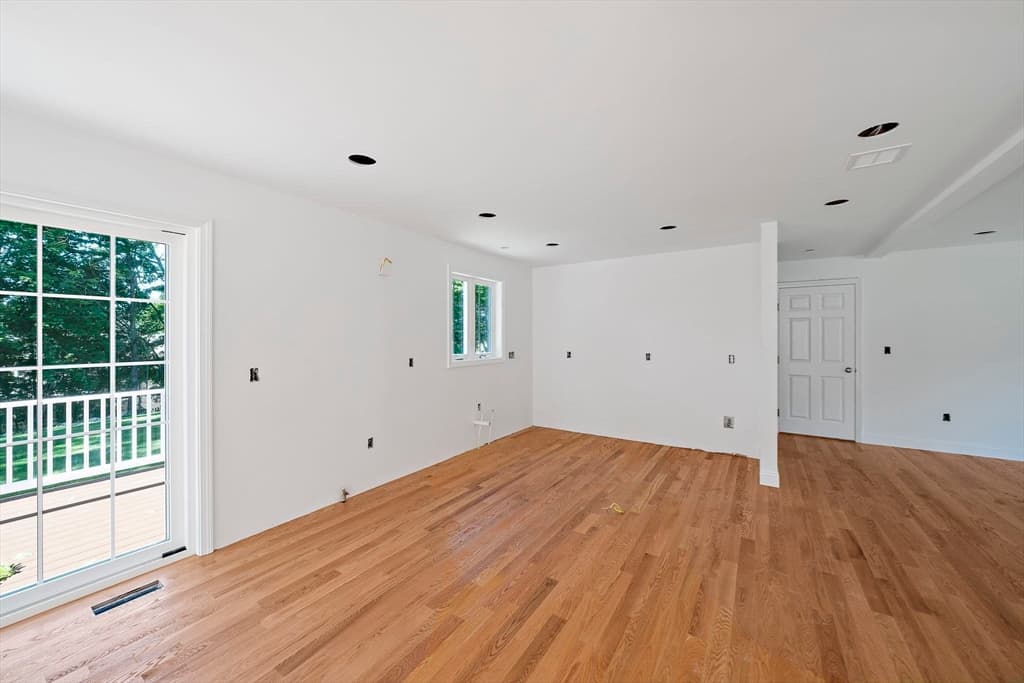 90 Liberty Street, Randolph MA 02368 photo 7
