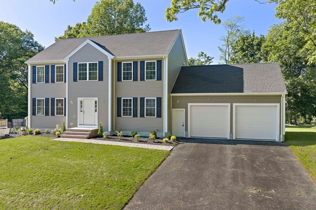 90 Liberty Street, Randolph MA 02368 photo 32