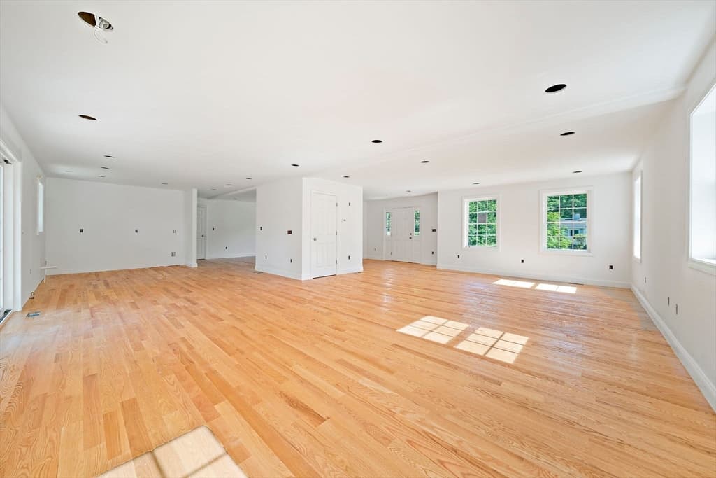 90 Liberty Street, Randolph MA 02368
