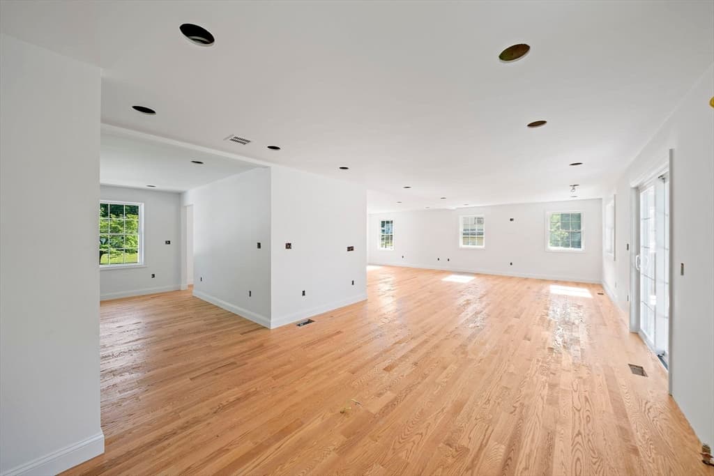 90 Liberty Street, Randolph MA 02368 photo 5