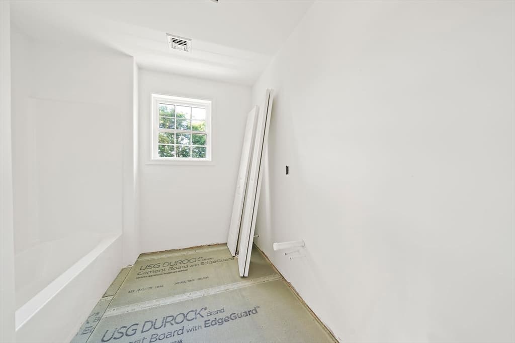 90 Liberty Street, Randolph MA 02368 photo 20
