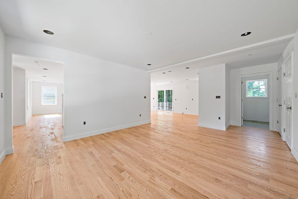 90 Liberty Street, Randolph MA 02368 photo 9