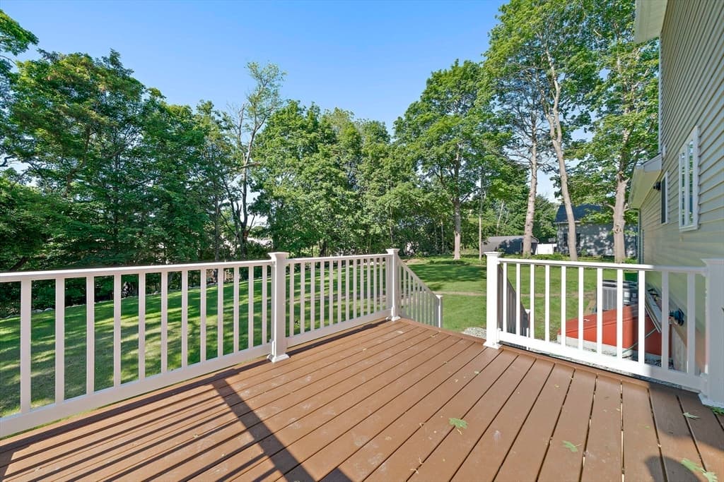90 Liberty Street, Randolph MA 02368 photo 30