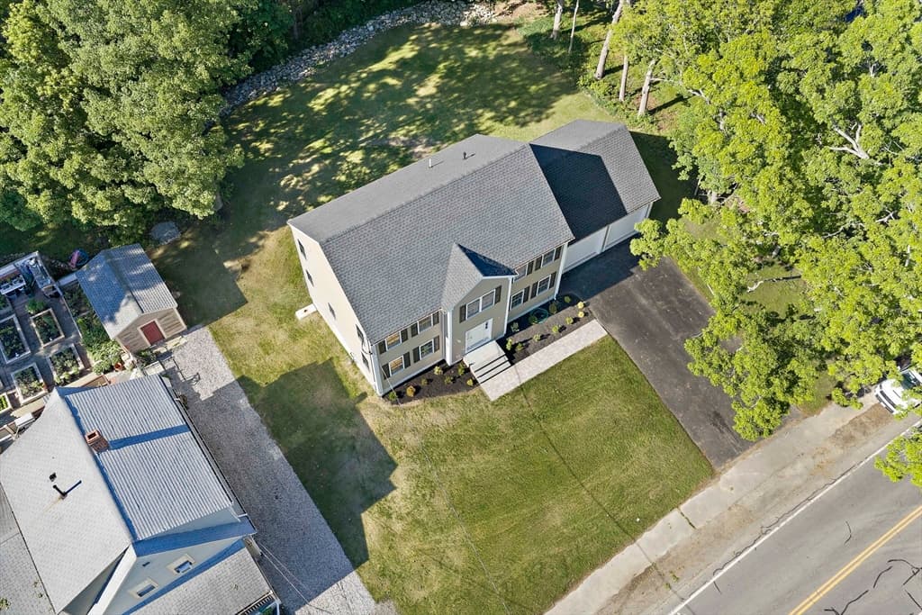 90 Liberty Street, Randolph MA 02368 photo 38