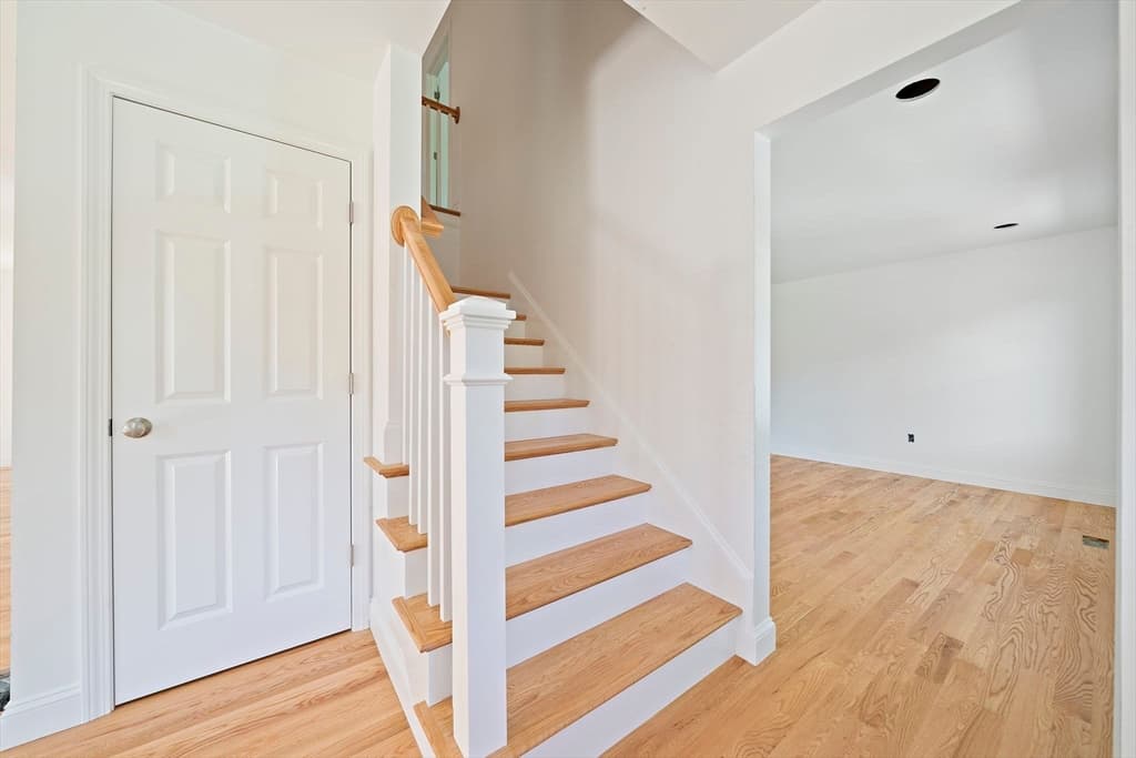 90 Liberty Street, Randolph MA 02368 photo 14