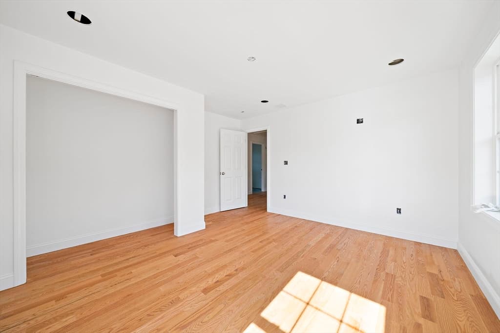 90 Liberty Street, Randolph MA 02368 photo 18