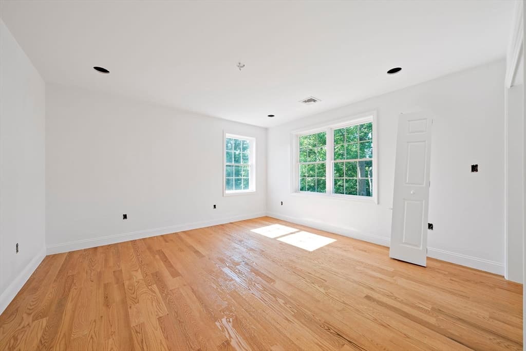 90 Liberty Street, Randolph MA 02368 photo 15