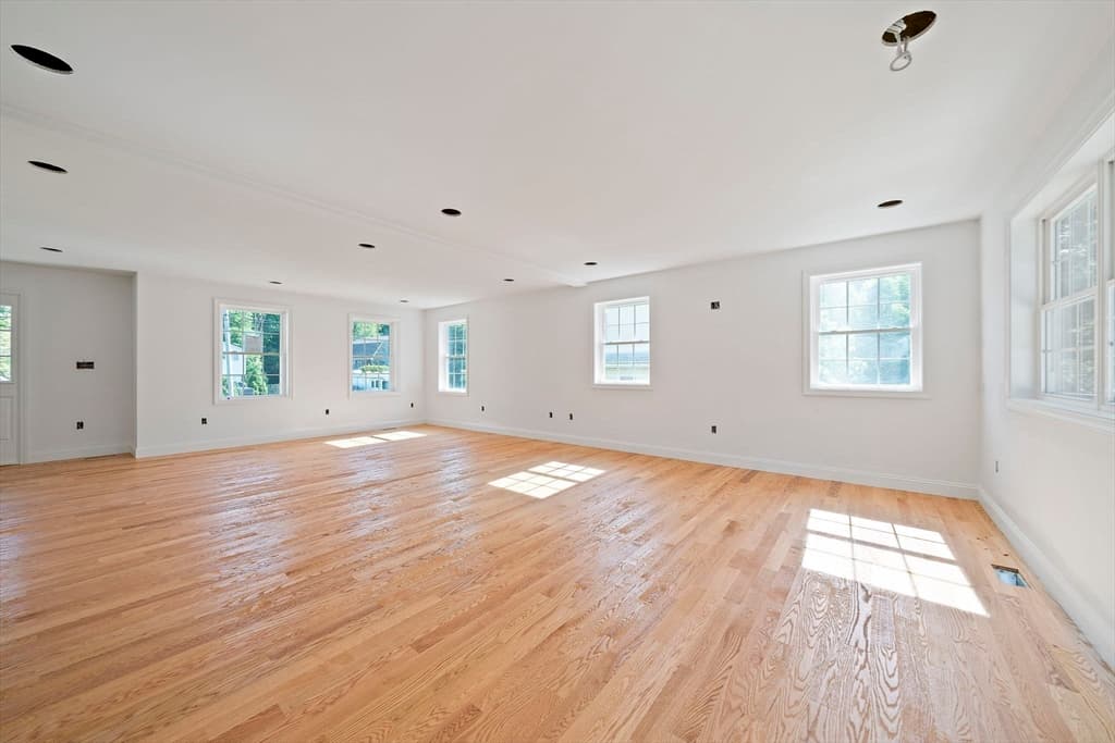 90 Liberty Street, Randolph MA 02368 photo 11