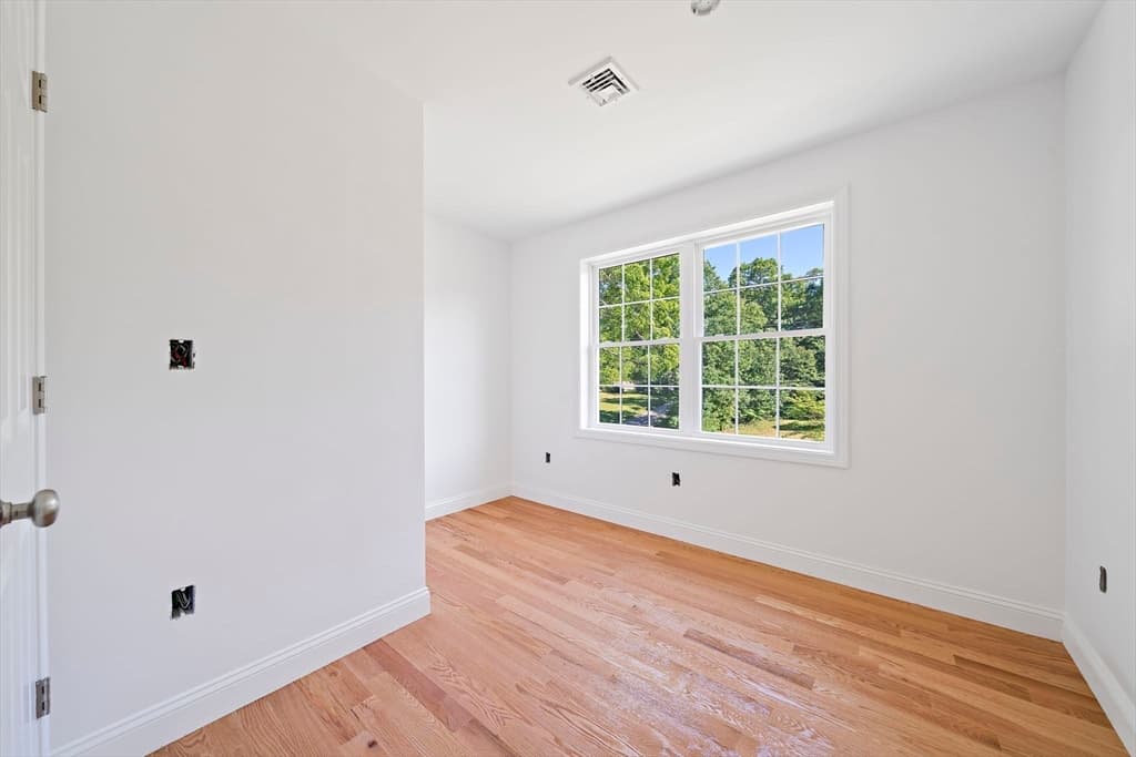 90 Liberty Street, Randolph MA 02368 photo 19