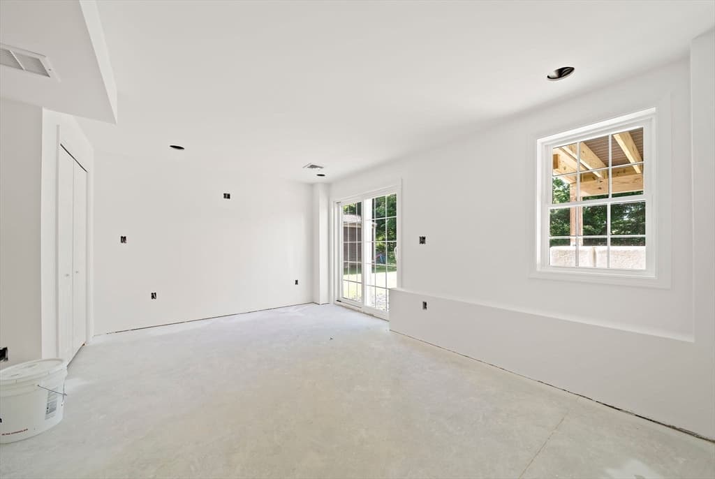90 Liberty Street, Randolph MA 02368 photo 29