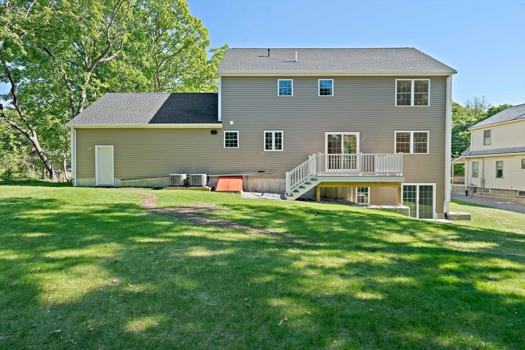 90 Liberty Street, Randolph MA 02368 photo 4