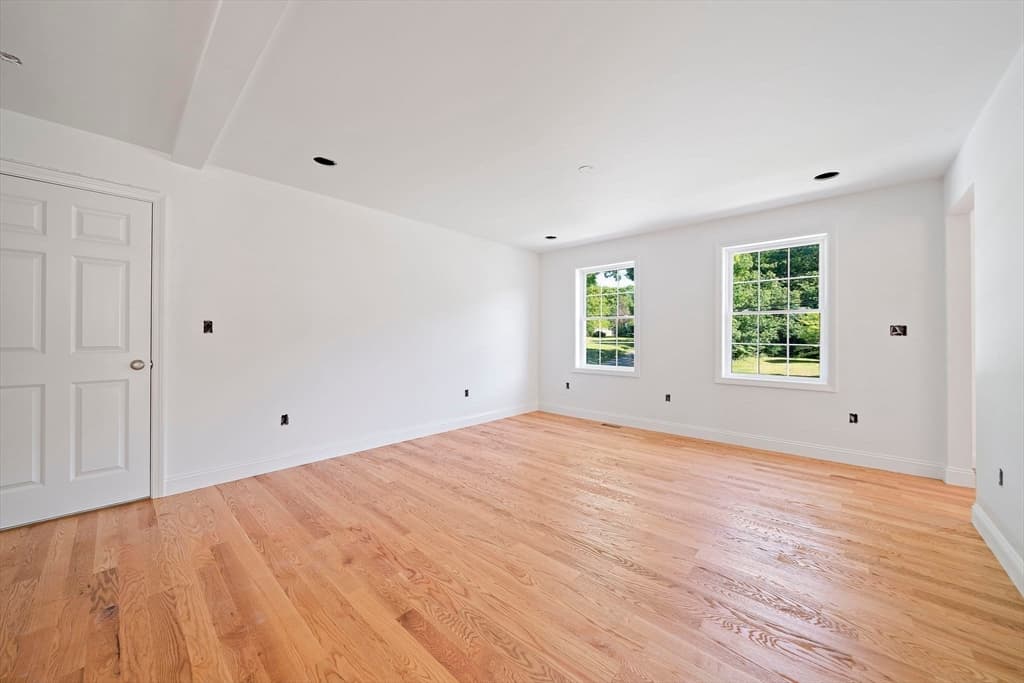 90 Liberty Street, Randolph MA 02368 photo 8