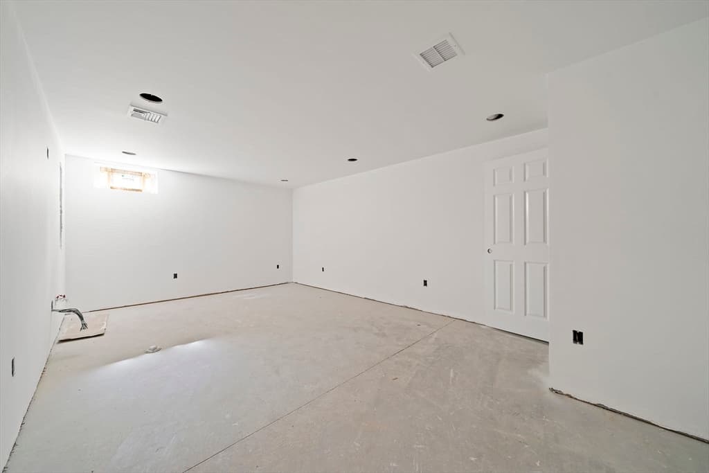 90 Liberty Street, Randolph MA 02368 photo 25