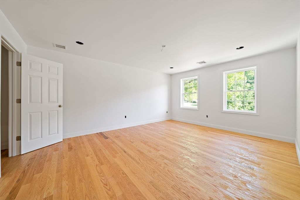 90 Liberty Street, Randolph MA 02368 photo 21