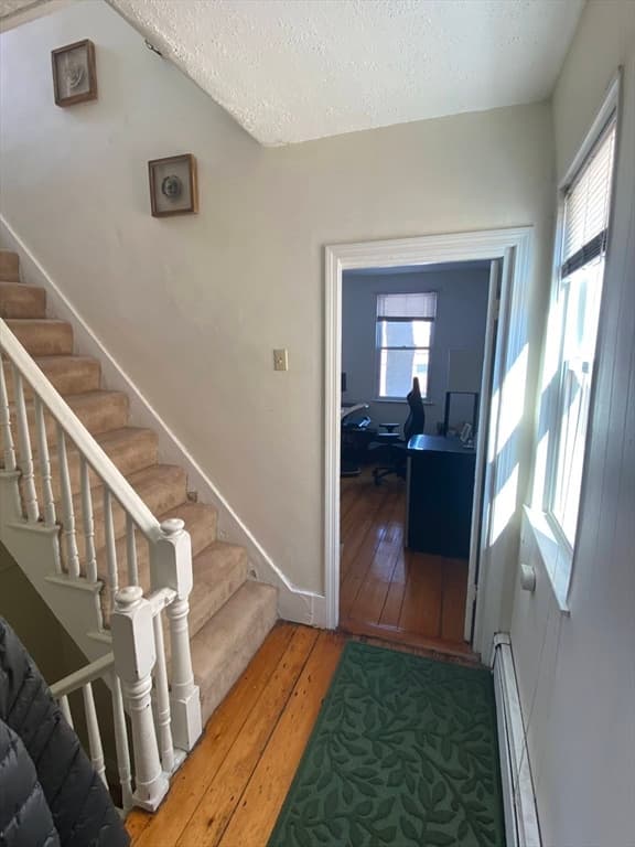 110 Spring Street, Cambridge MA 02141 photo 23