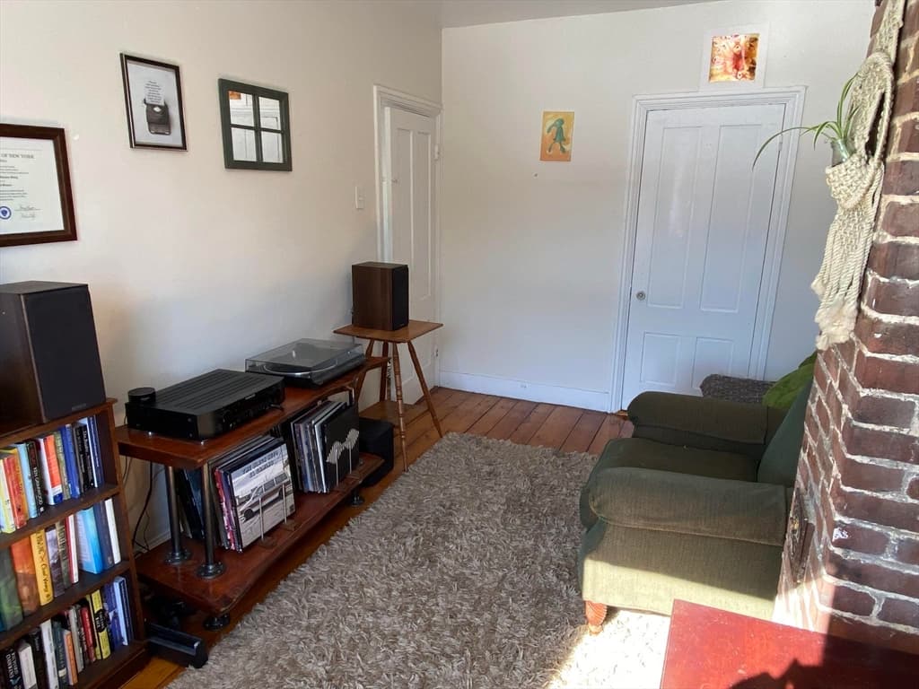 110 Spring Street, Cambridge MA 02141 photo 27