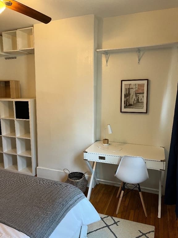 110 Spring Street, Cambridge MA 02141 photo 12