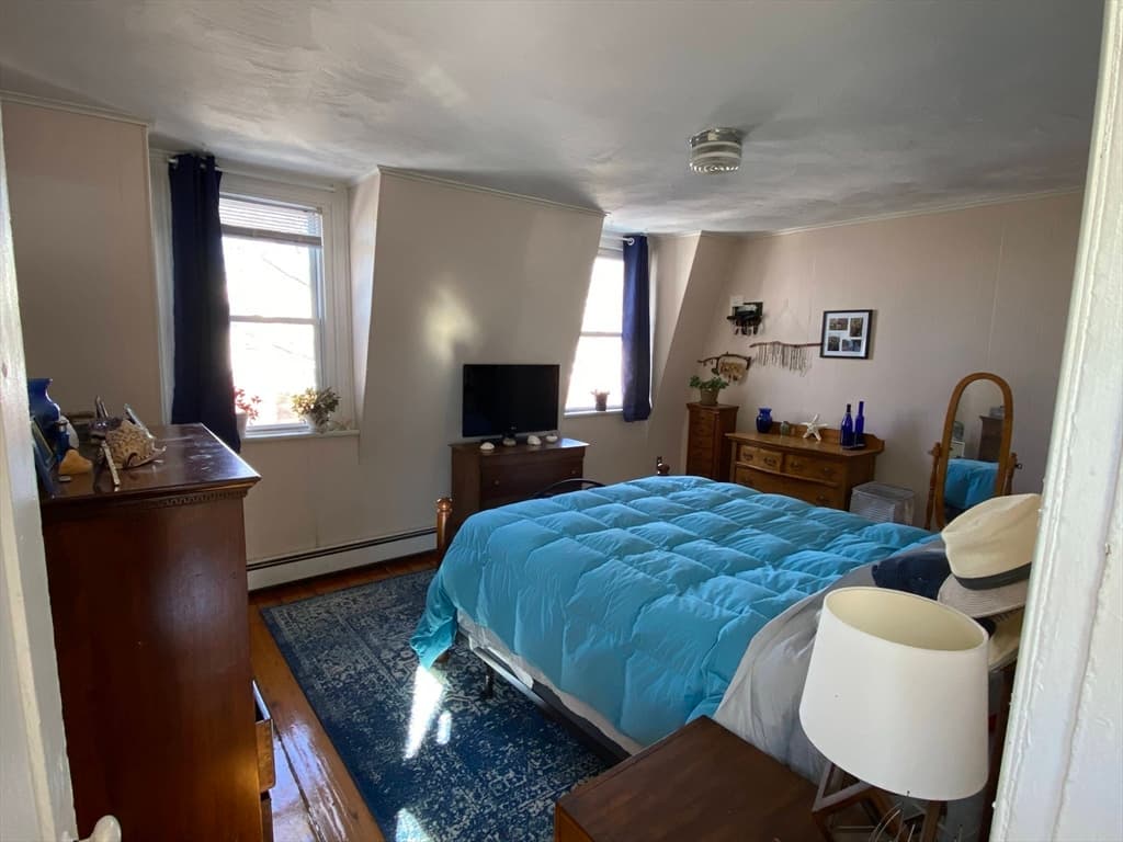 110 Spring Street, Cambridge MA 02141 photo 26