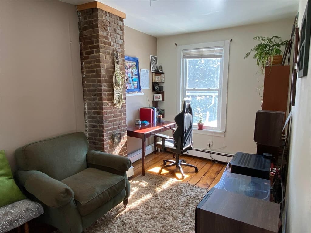 110 Spring Street, Cambridge MA 02141 photo 28