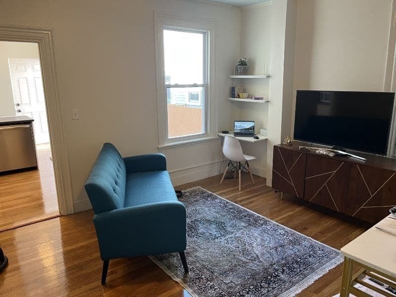 110 Spring Street, Cambridge MA 02141 photo 5