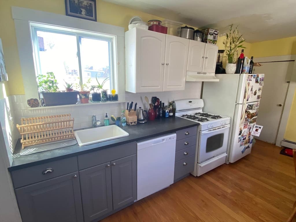 110 Spring Street, Cambridge MA 02141 photo 20