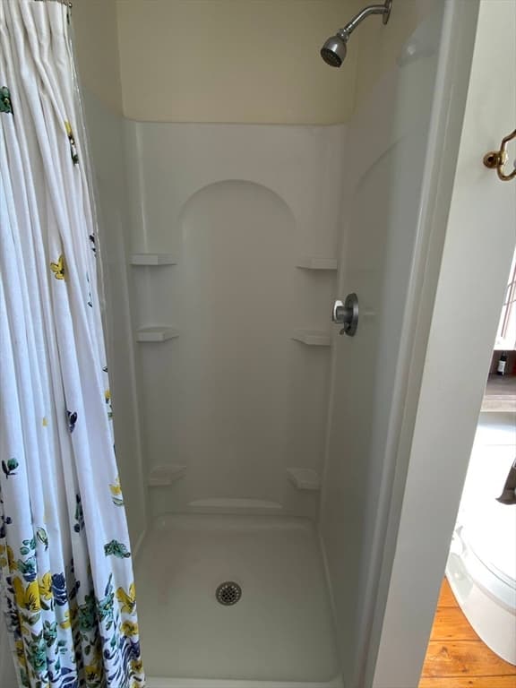 110 Spring Street, Cambridge MA 02141 photo 24