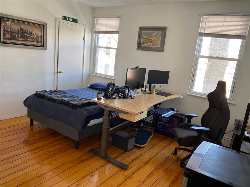 110 Spring Street, Cambridge MA 02141 photo 30