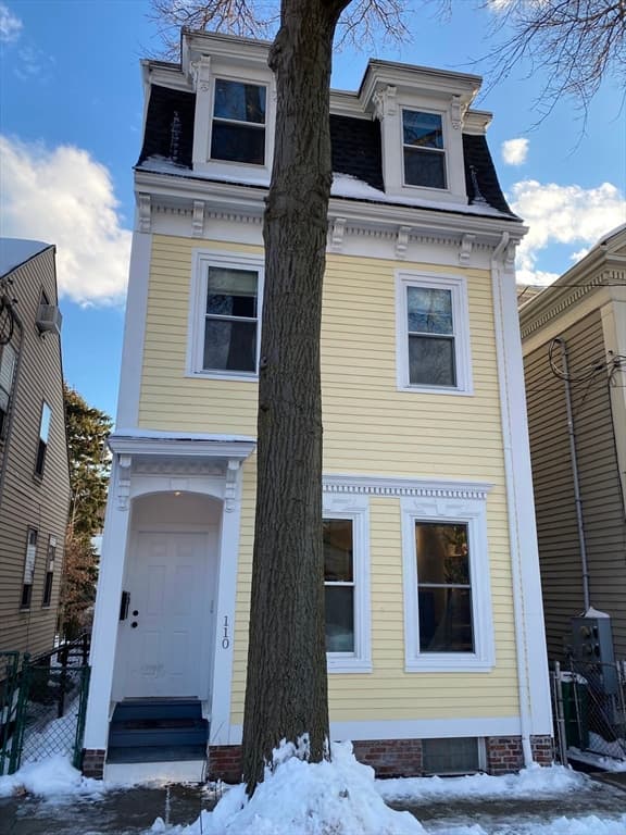 110 Spring Street, Cambridge MA 02141 photo 39