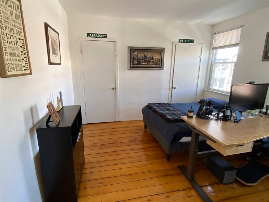 110 Spring Street, Cambridge MA 02141 photo 29