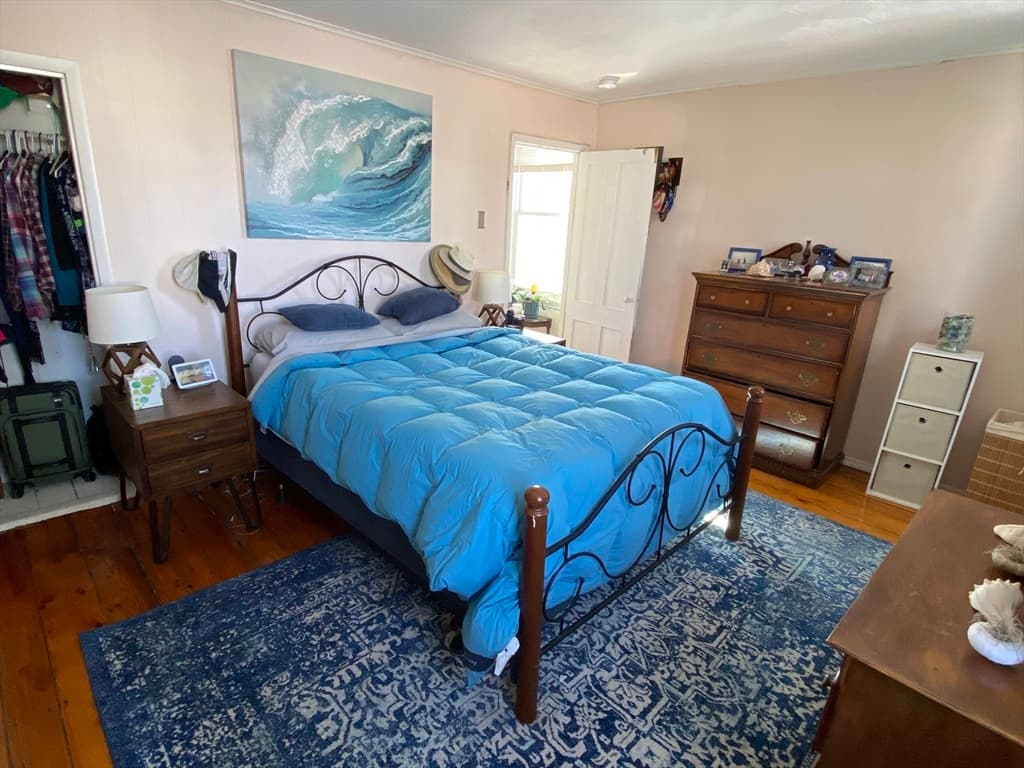 110 Spring Street, Cambridge MA 02141 photo 25